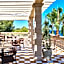 Barcelo Illetas Albatros - Adults Only