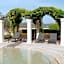 CAP VERMELL GRAND HOTEL