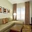 Staybridge Suites - Odessa - Interstate HWY 20 By IHG