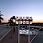 Palms Inn