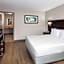 Days Inn by Wyndham Melbourne