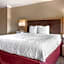 Hampton Inn By Hilton Ukiah