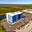 Comfort Suites Titusville Near Kennedy Space Center