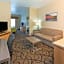 Holiday Inn Express & Suites Henderson By IHG