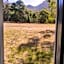 The Grampians Motel