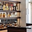 Lazz By Ketenci Hotel