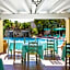 Hotel Maria Rosaria