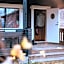 Abisko Mountain Lodge