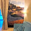 Hotel Classensis