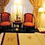 Royal Hotel