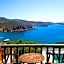 Patmos Paradise Hotel