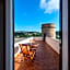 Villa il Turro