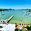 Sea Pearl Hotel