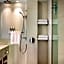 Pullman Eindhoven Cocagne
