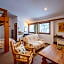 Zao Onsen Lodge Sukore - Vacation STAY 55487v