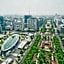 Meitetsu Inn Nagoya Sakuradori