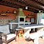 Hotel Cachada