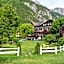 Garden Hotel Bellariva
