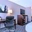 Best Western Plus Wenatchee Downtown Hotel