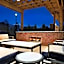 Embassy Suites By Hilton Jackson - North/Ridgeland