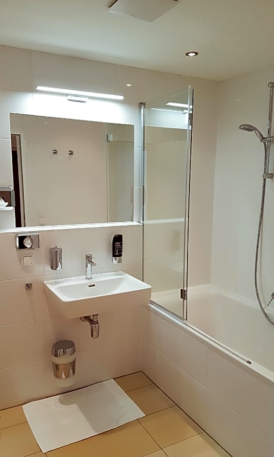 4 Beds and More Vienna Apartments