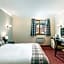 Highlander Hotel 'A Bespoke Hotel'