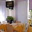Hotel Villa Rossi