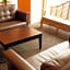 Hotel Livemax Yumoto