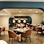 The Grand Plaza Hotel Smouha