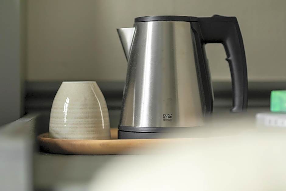 Clarion Collection Hotel Majoren