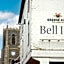Bell by Greene King Inns