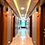 Poyraz Hotel