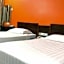 Id Hotel Segamat