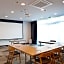 Holiday Inn Express Frankfurt Airport - Raunheim By IHG