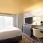 Holiday Inn Houston Intercontinental Airport By IHG