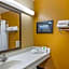 Extended Stay America Suites - Sacramento - Northgate