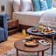 Hacienda Santo Cristo Hotel & Spa - Adults Only