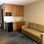 Days Inn by Wyndham Valdosta I-75