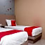 RedDoorz near Java Supermall Semarang