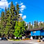 The Dorothy Motel