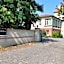 Residence de Diane - Toulouse