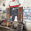 Stash Hostel