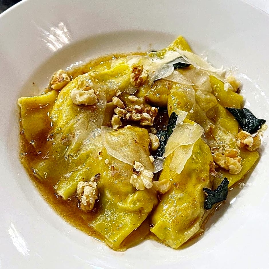 The Grand Hotel Launceston