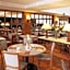 Quality Inn & Suites Saltillo Eurotel