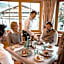 Hotel Das Urbisgut