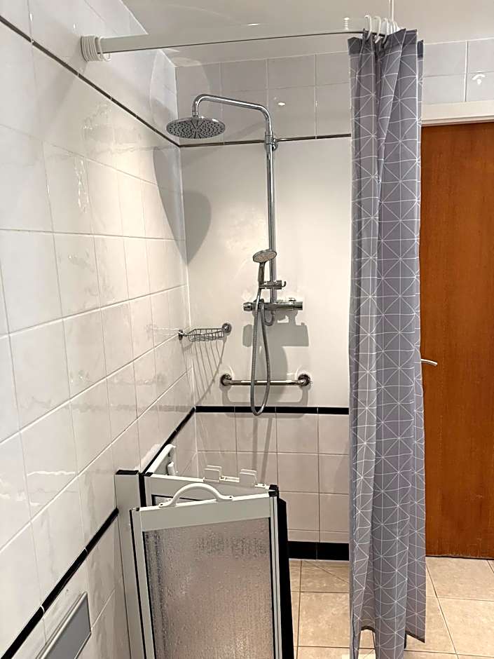 Wild Pheasant Hotel & Spa