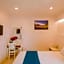 Thanh Thanh Hotel