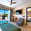 Impressive Playa Granada Golf