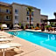 Hampton Inn By Hilton & Suites Scottsdale