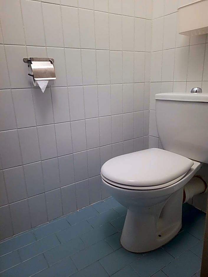 Hostellerie de Rimplas